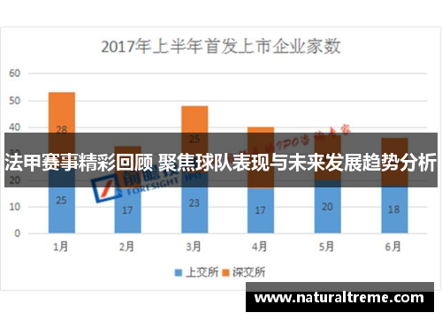 法甲赛事精彩回顾 聚焦球队表现与未来发展趋势分析