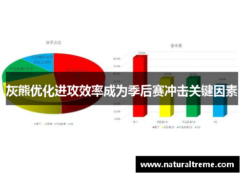 灰熊优化进攻效率成为季后赛冲击关键因素